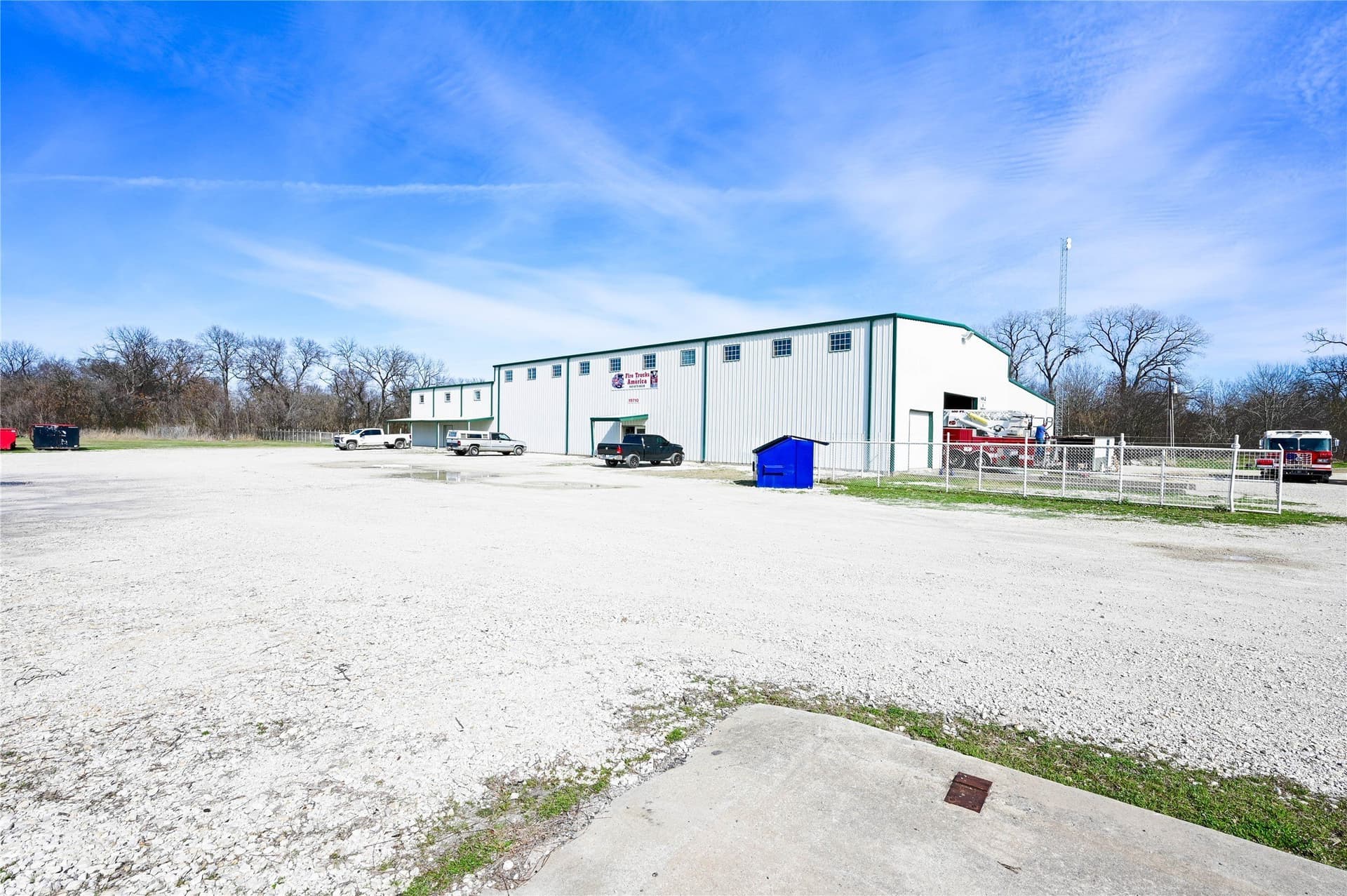 11.42 acres in Grayson County - photo 17