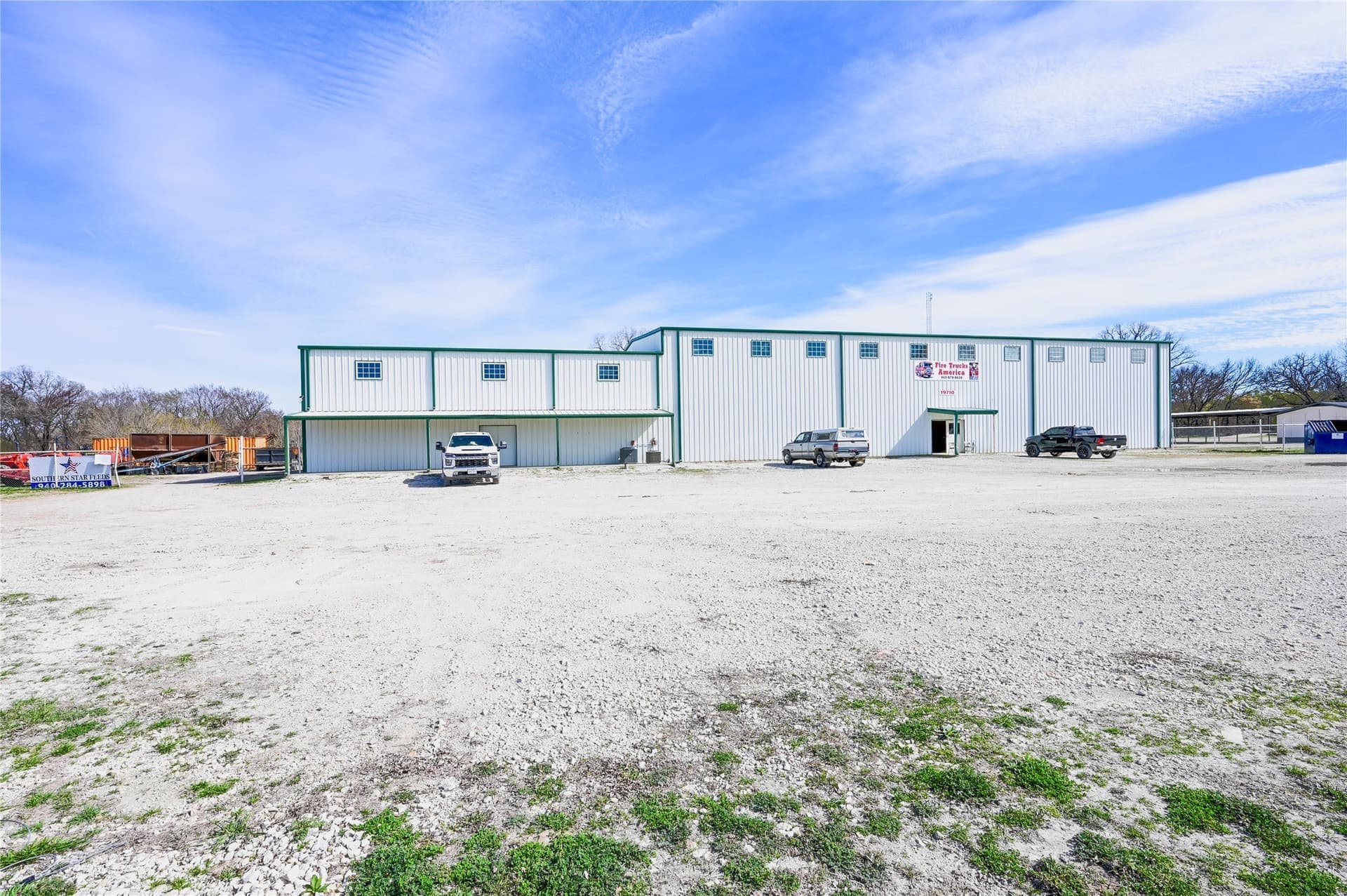 11.42 acres in Grayson County - photo 14