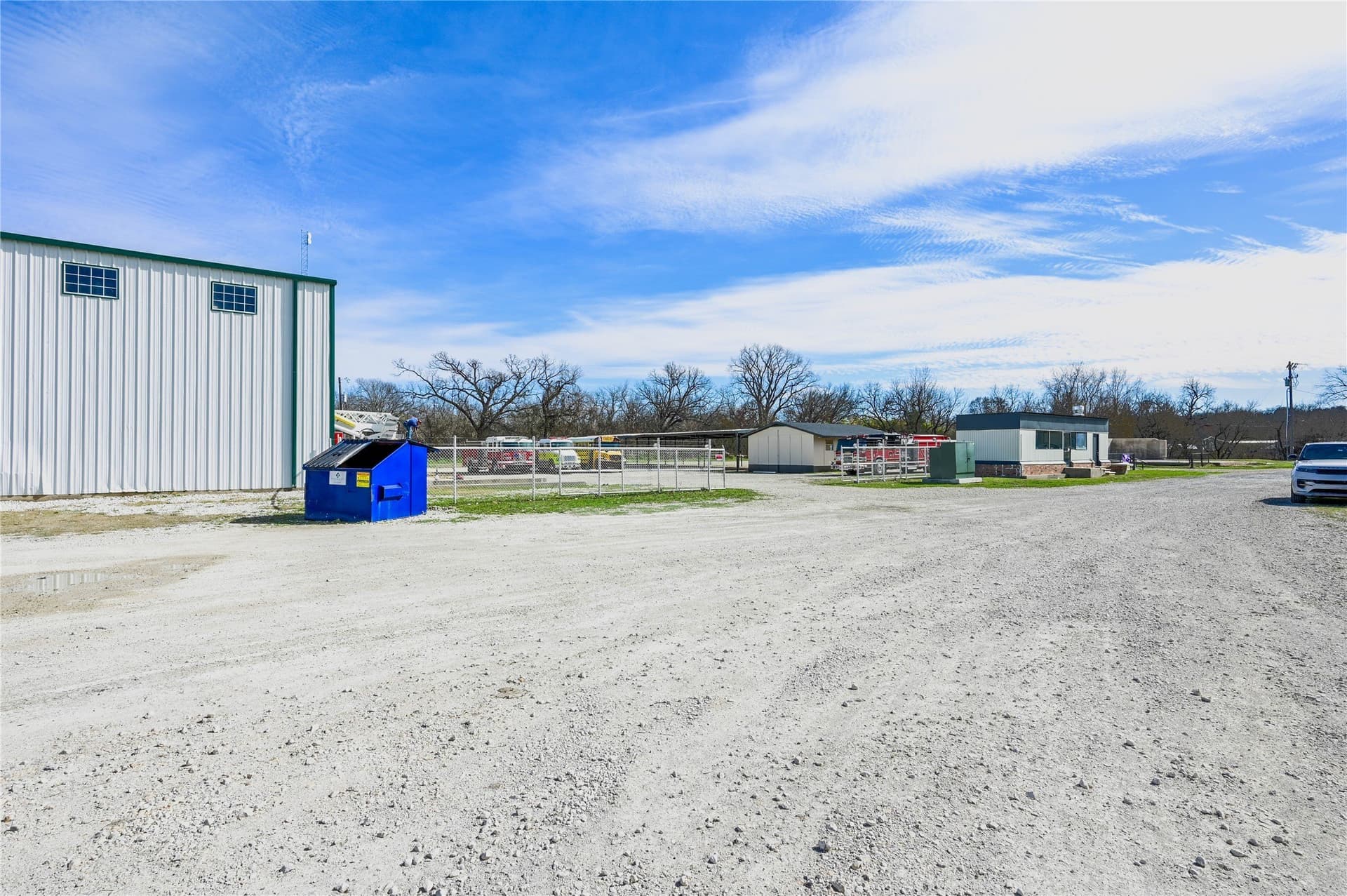 11.42 acres in Grayson County - photo 16