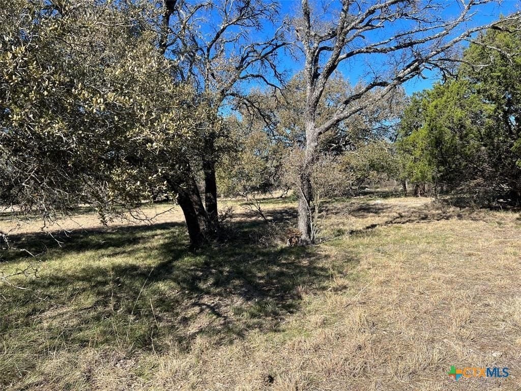 0.23 acres in Llano County gallery image 4