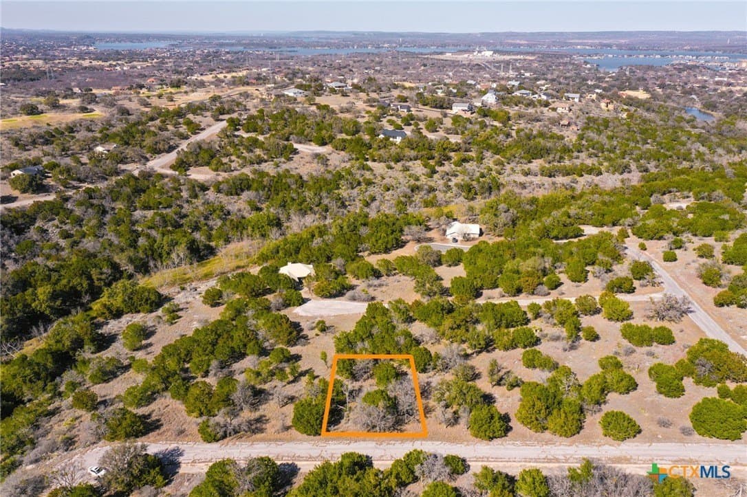0.23 acres in Llano County gallery image 3