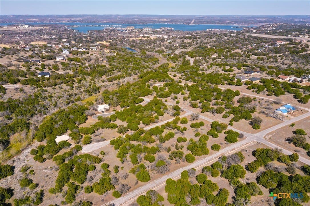 0.23 acres in Llano County gallery image 2