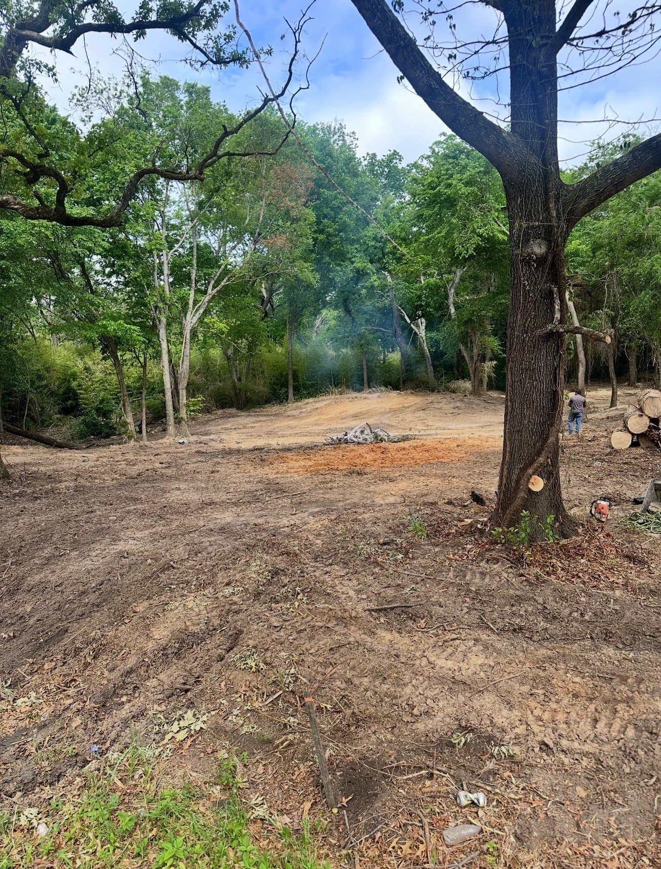 0.39 acres in Henderson County - photo 2