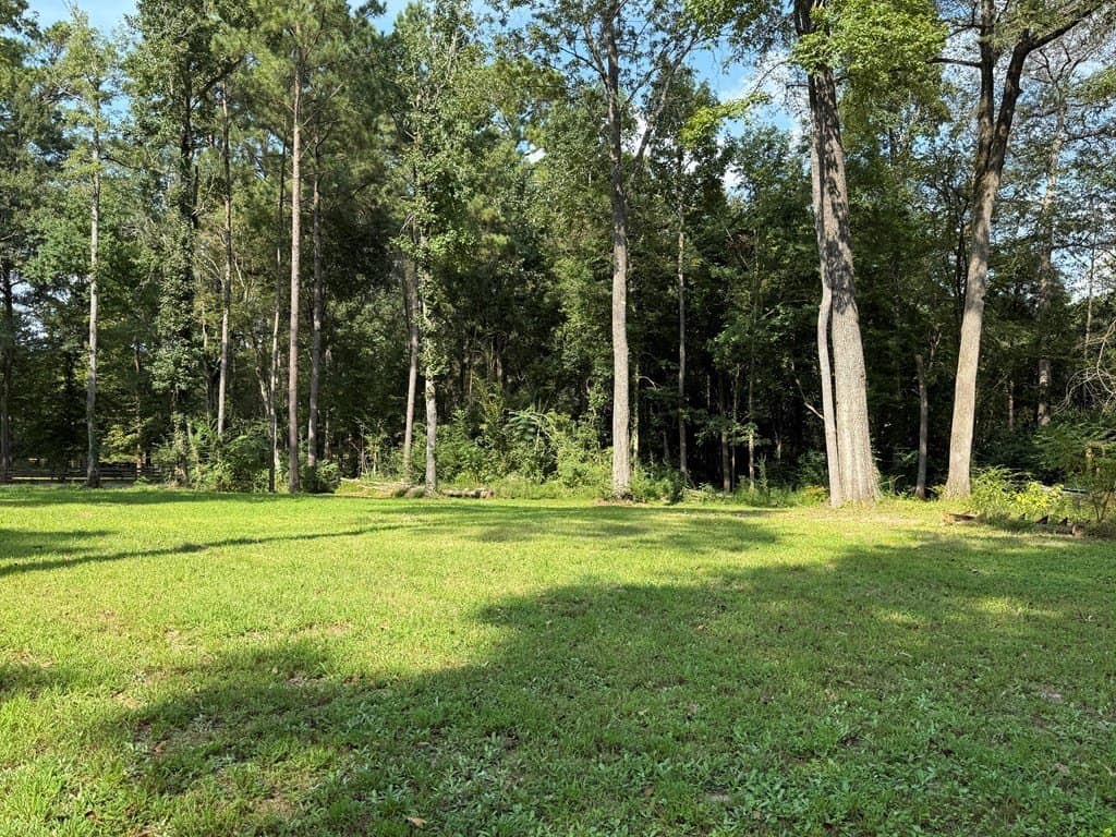 0.48 acres in Texas County gallery image 3