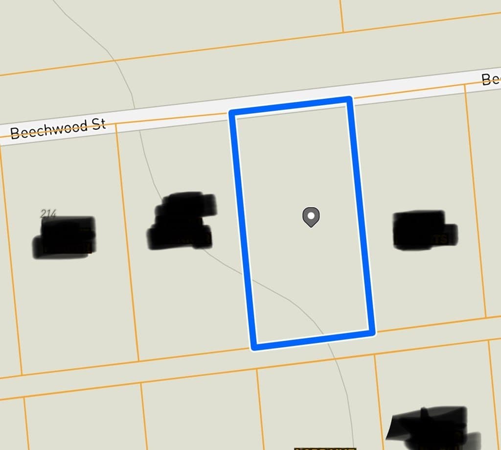 0.48 acres in Texas County gallery image 2