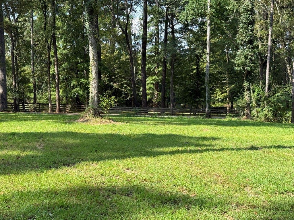 0.48 acres in Texas County gallery image 4