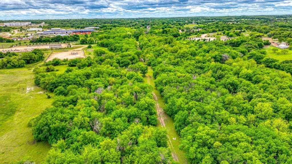 72.41 acres in Johnson County gallery image 3