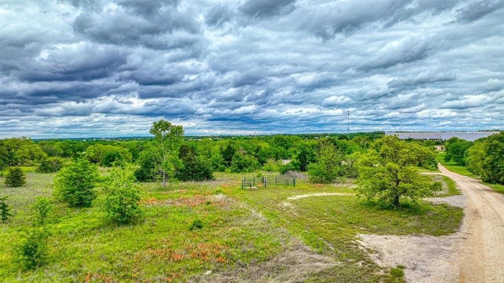 72.41 acres in Johnson County featured view