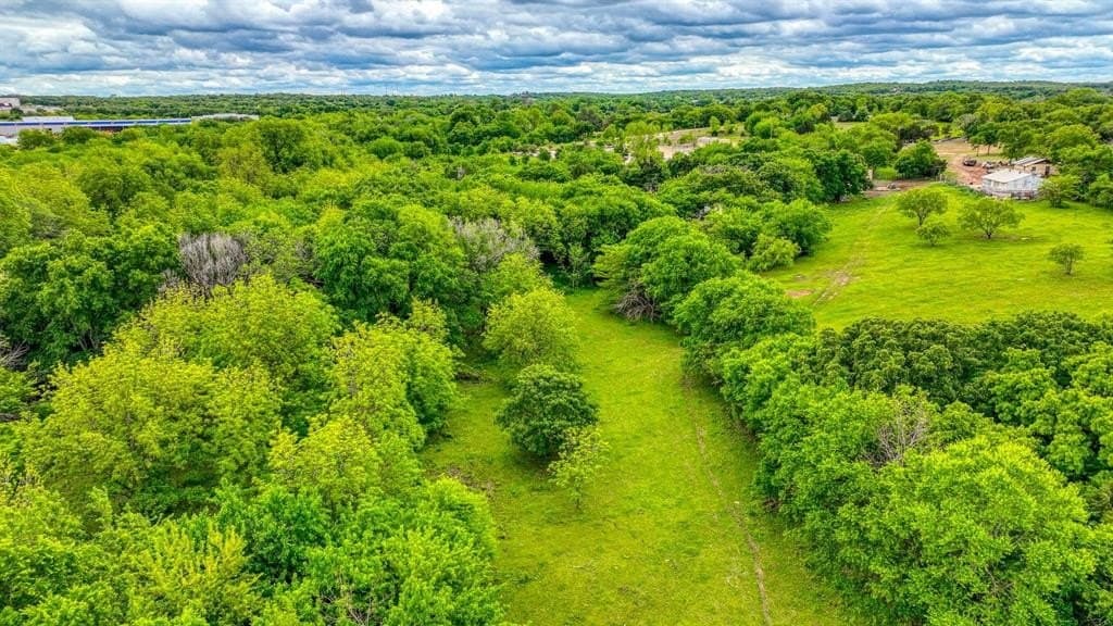 72.41 acres in Johnson County gallery image 4