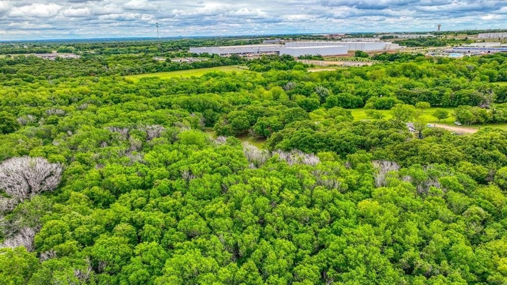 72.41 acres in Johnson County gallery image 2