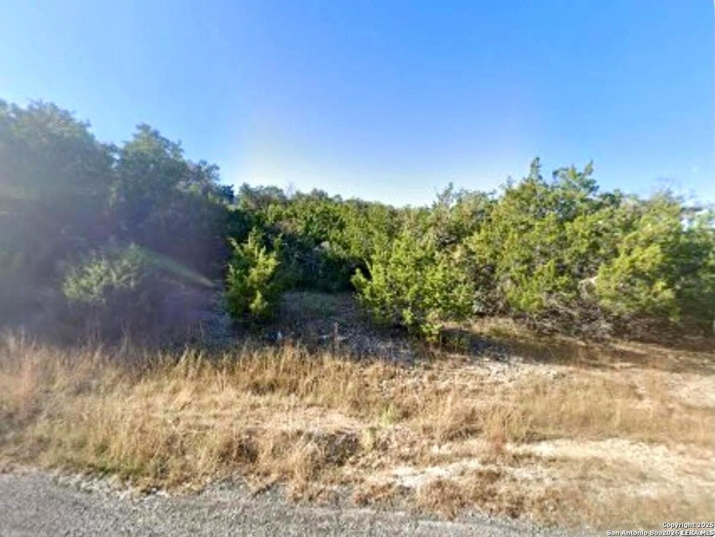 0.43 acres in Bexar County - photo 6