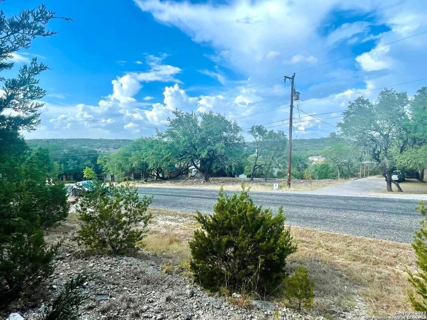 0.43 acres in Bexar County - photo 8