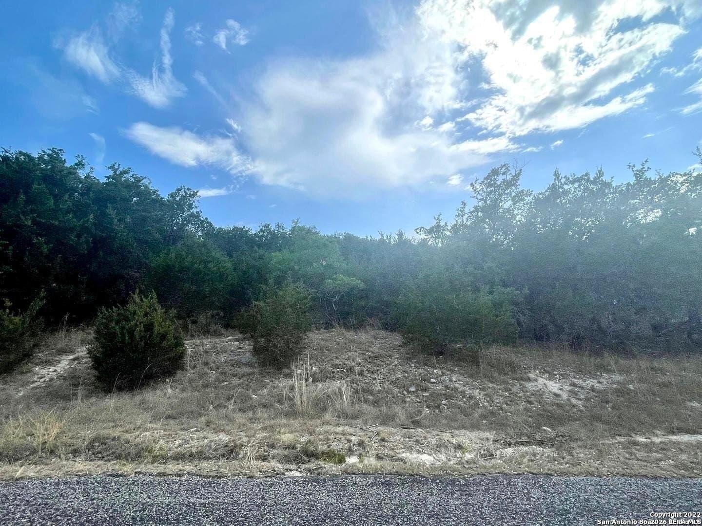 0.43 acres in Bexar County - photo 9