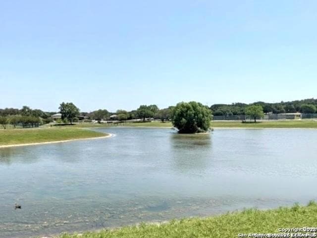 0.43 acres in Bexar County gallery image 4