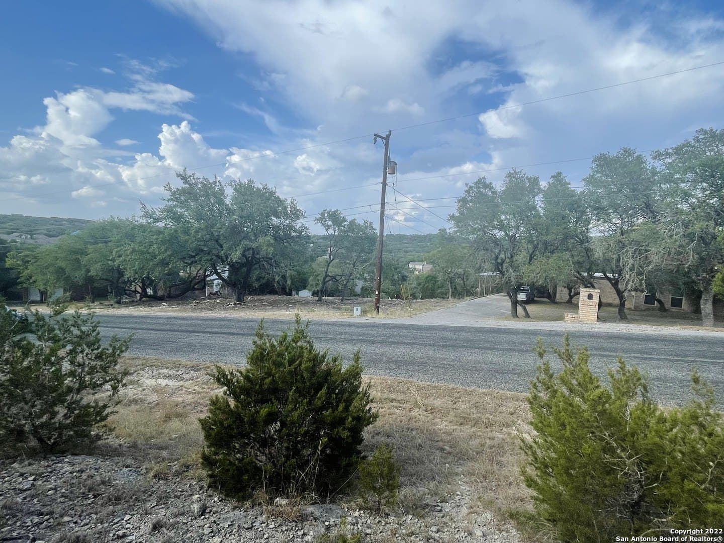 0.43 acres in Bexar County - photo 10