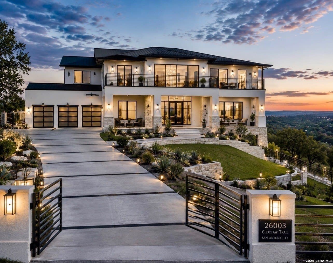 0.43 acres in Bexar County - photo 14