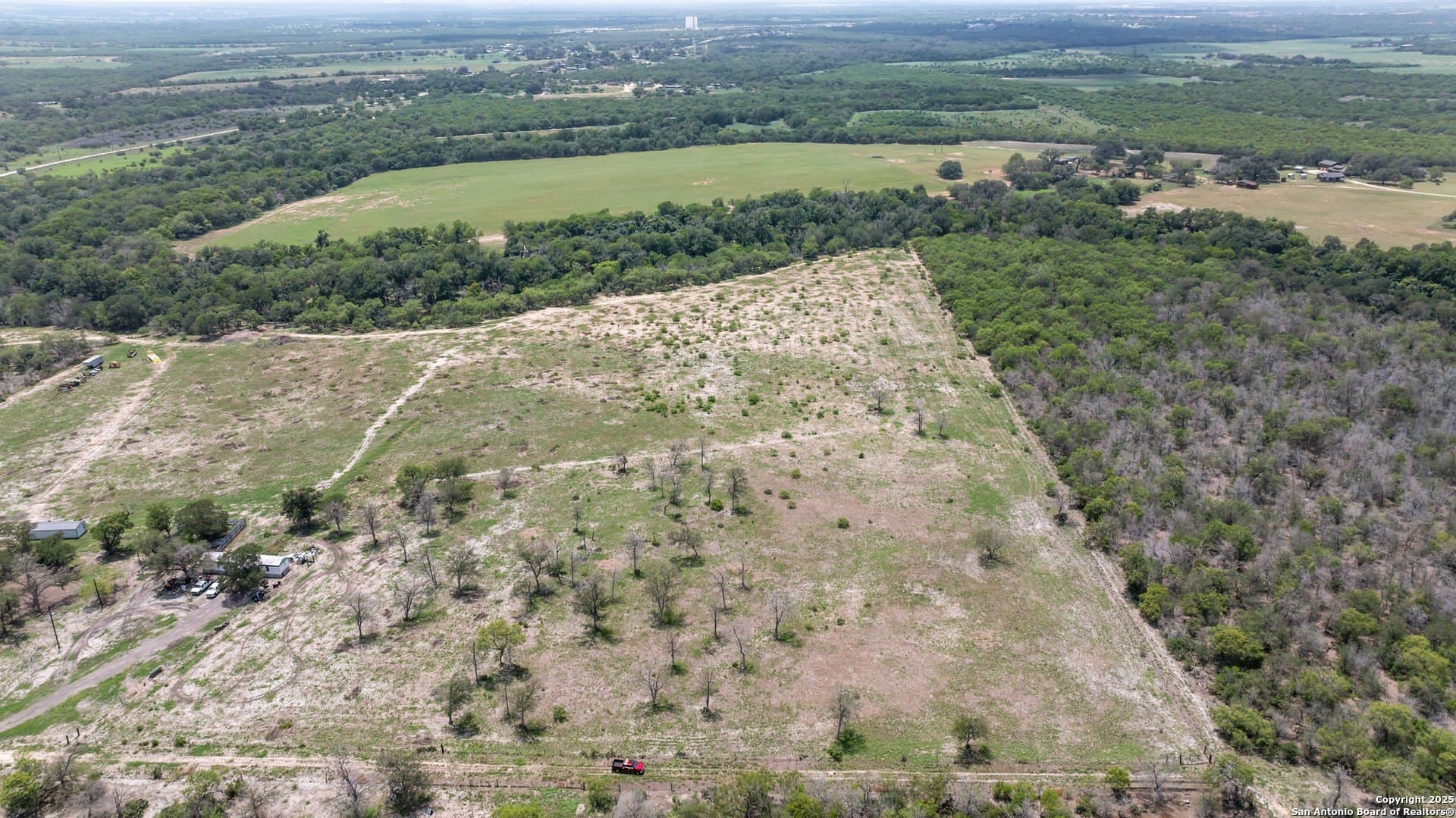 14.23 acres in Wilson County - photo 10