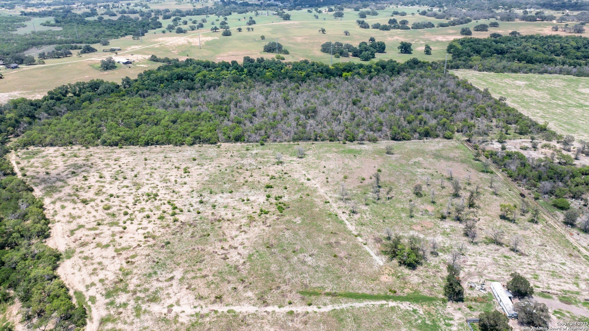 14.23 acres in Wilson County - photo 12
