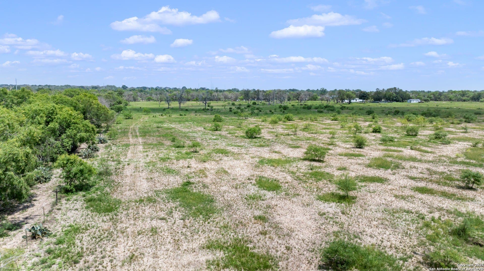 14.23 acres in Wilson County - photo 9