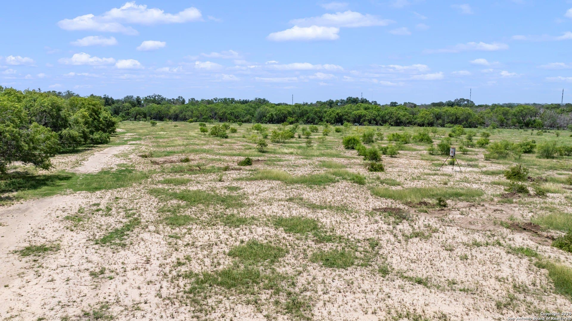 14.23 acres in Wilson County - photo 8