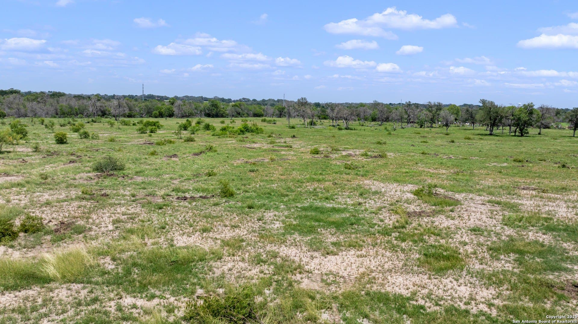 14.23 acres in Wilson County - photo 7