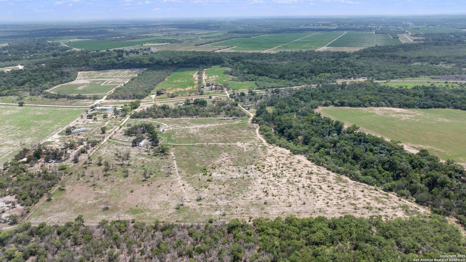 14.23 acres in Wilson County - photo 13