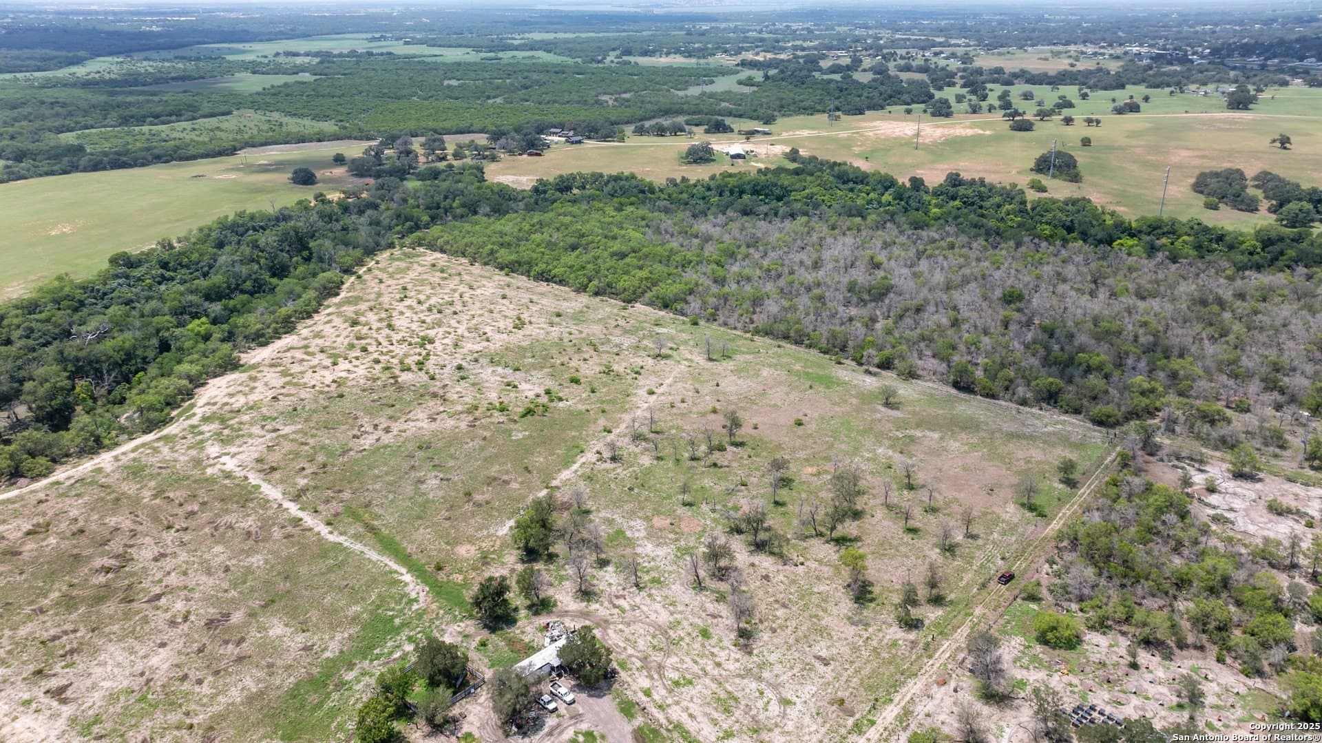 14.23 acres in Wilson County - photo 11