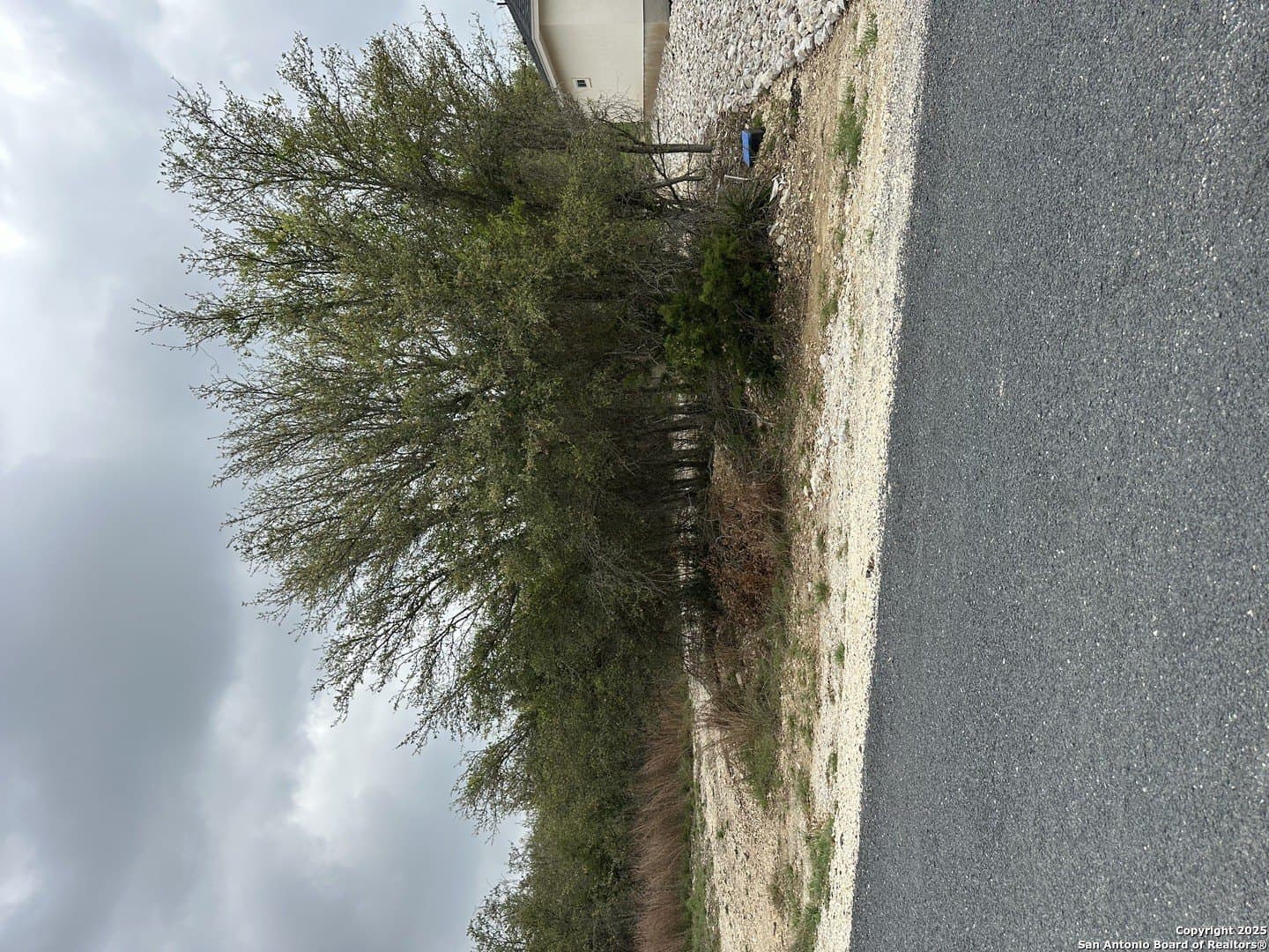 0.27 acres in Blanco County gallery image 2