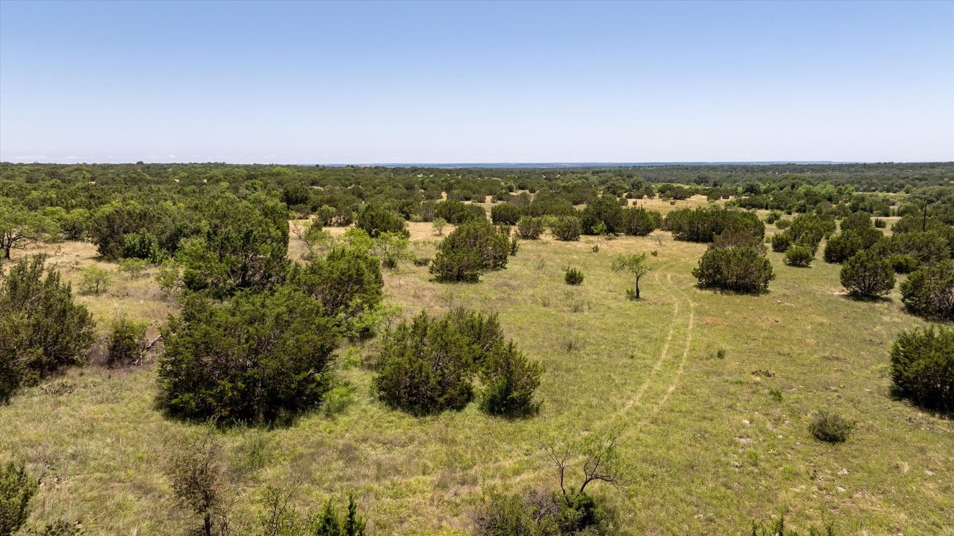 99.36 acres in Comanche County - photo 29