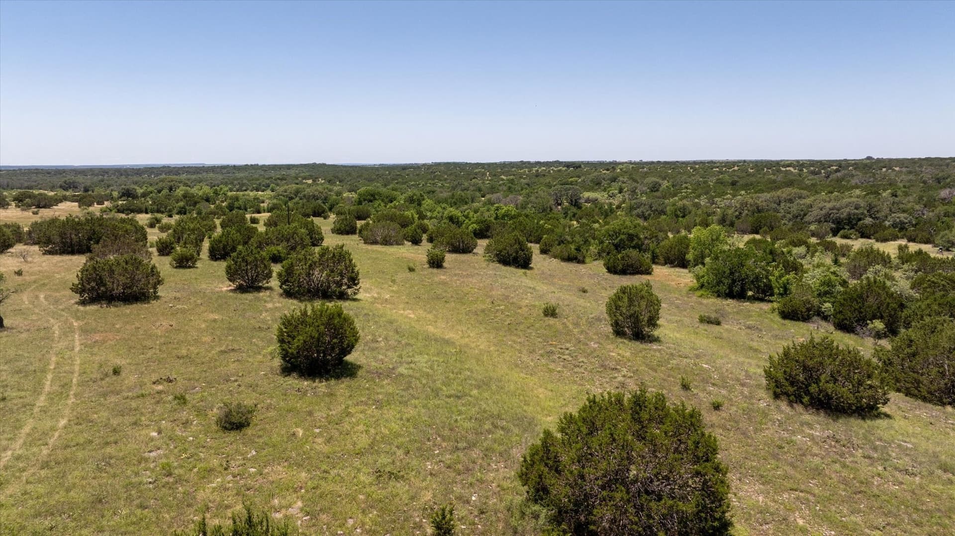 99.36 acres in Comanche County - photo 30