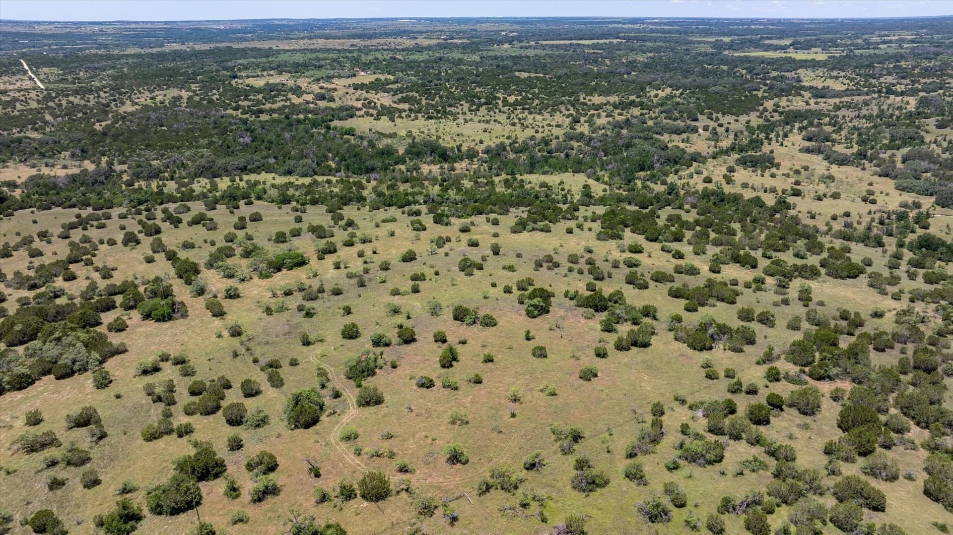 99.36 acres in Comanche County - photo 11