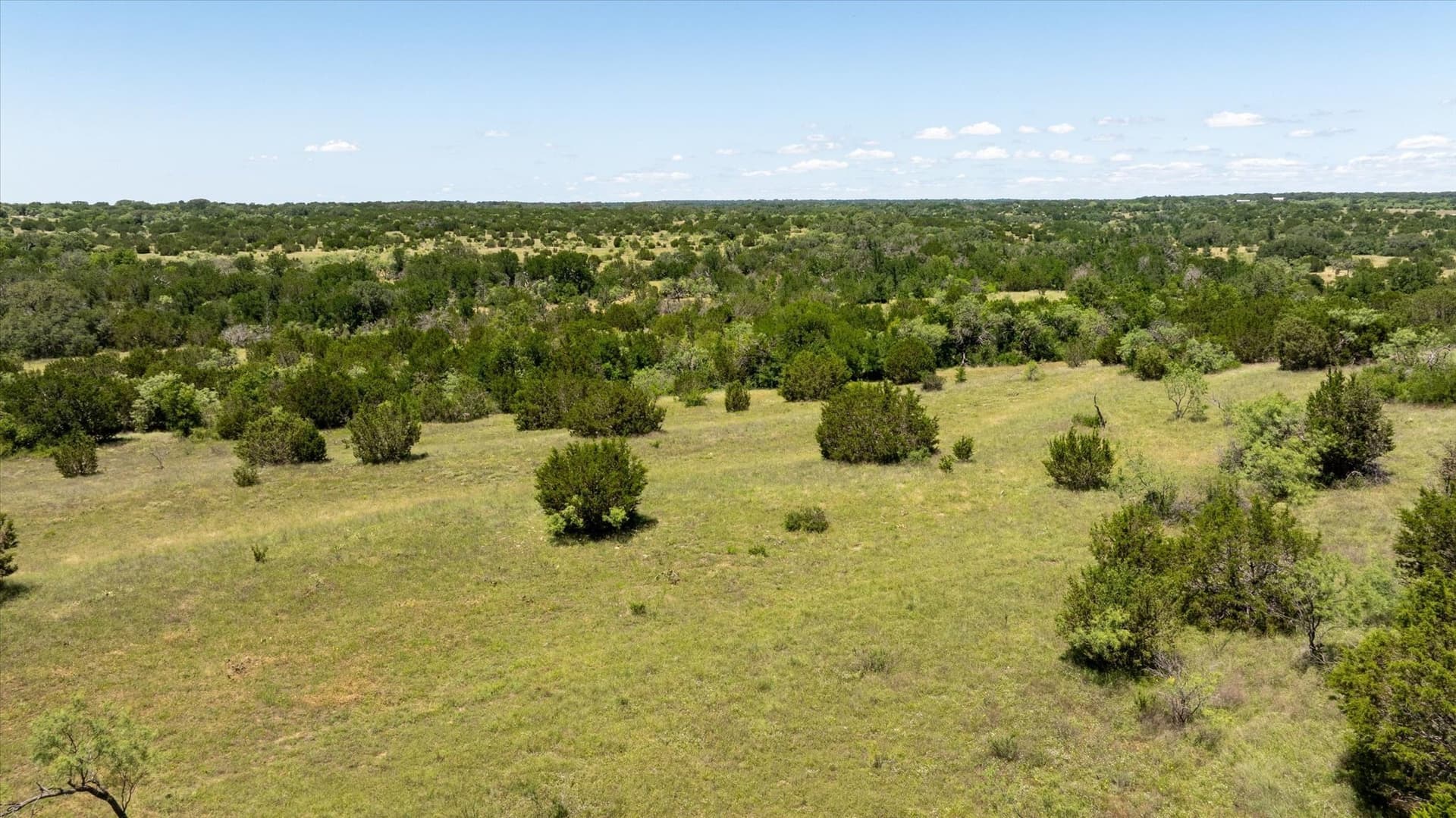 99.36 acres in Comanche County - photo 26