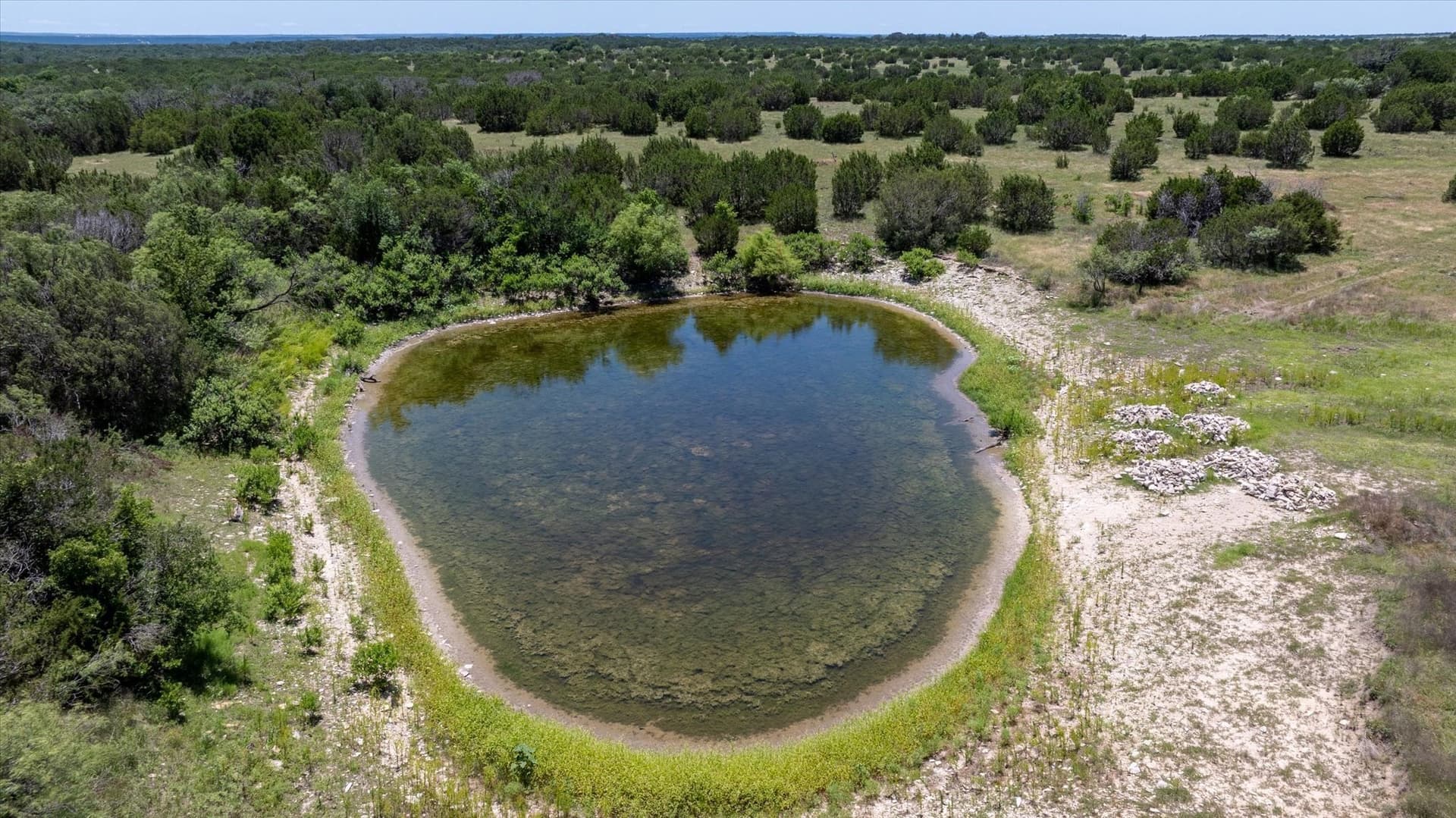 99.36 acres in Comanche County - photo 15