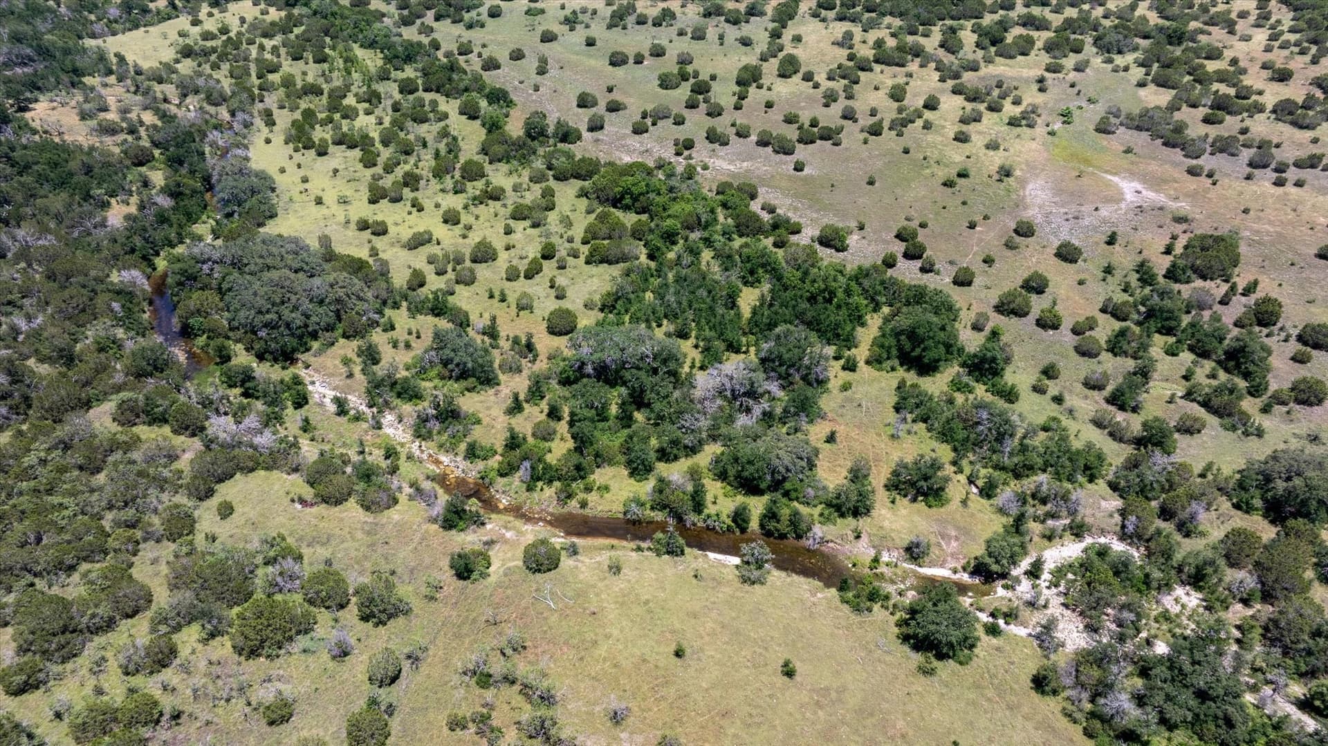 99.36 acres in Comanche County - photo 22