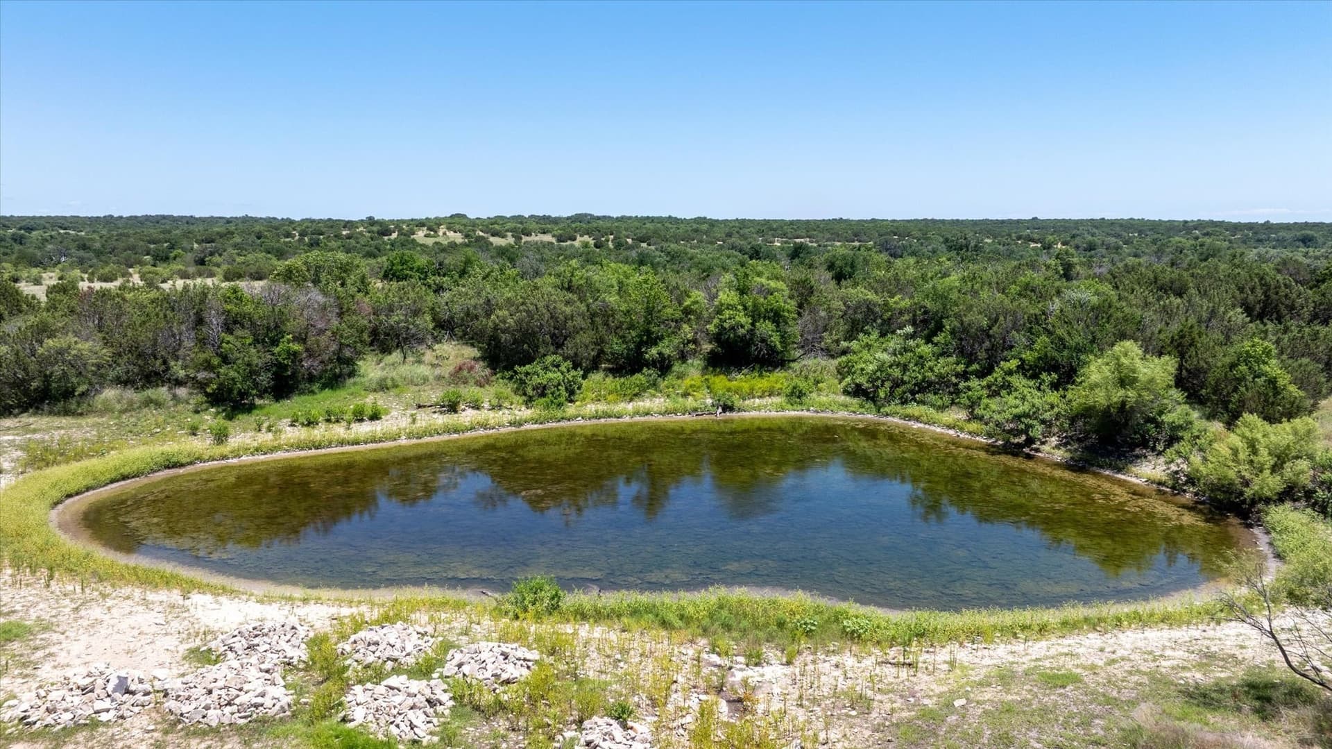 99.36 acres in Comanche County - photo 17