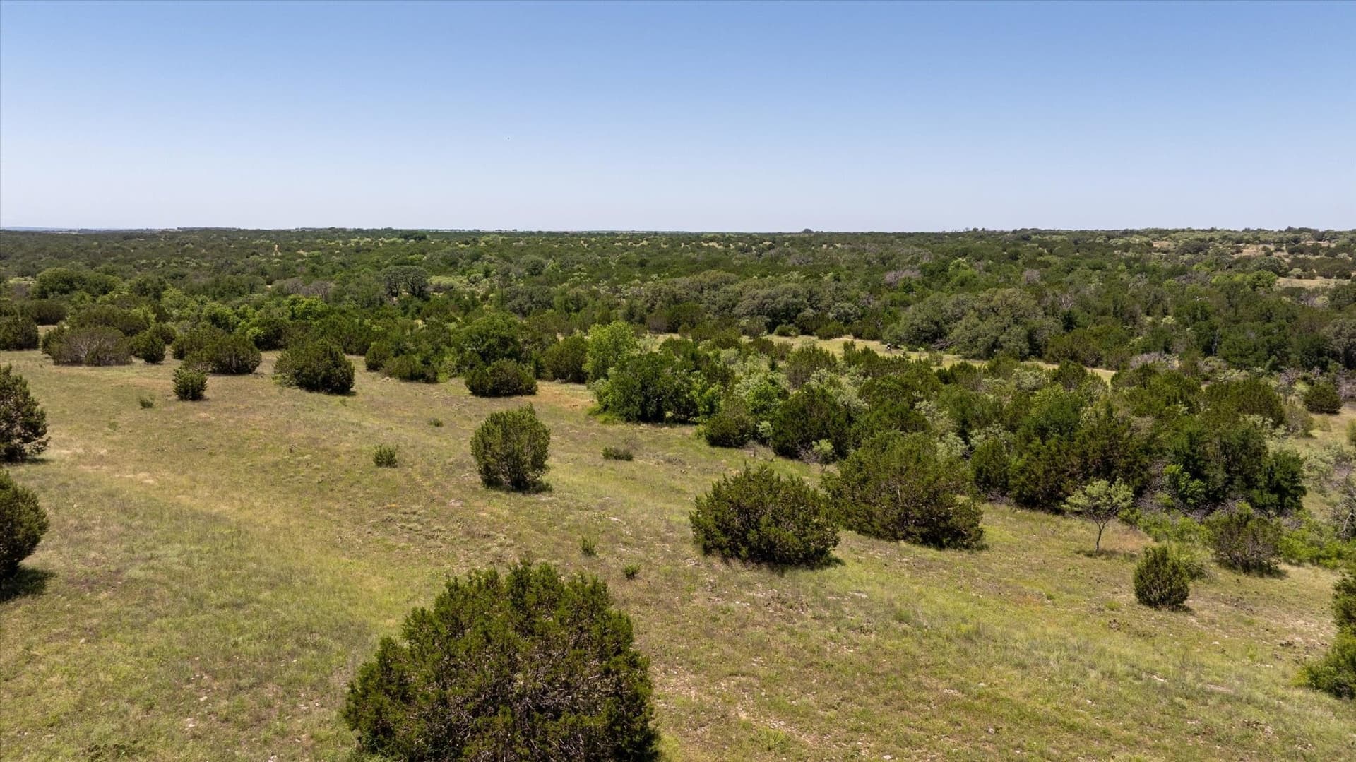 99.36 acres in Comanche County - photo 34
