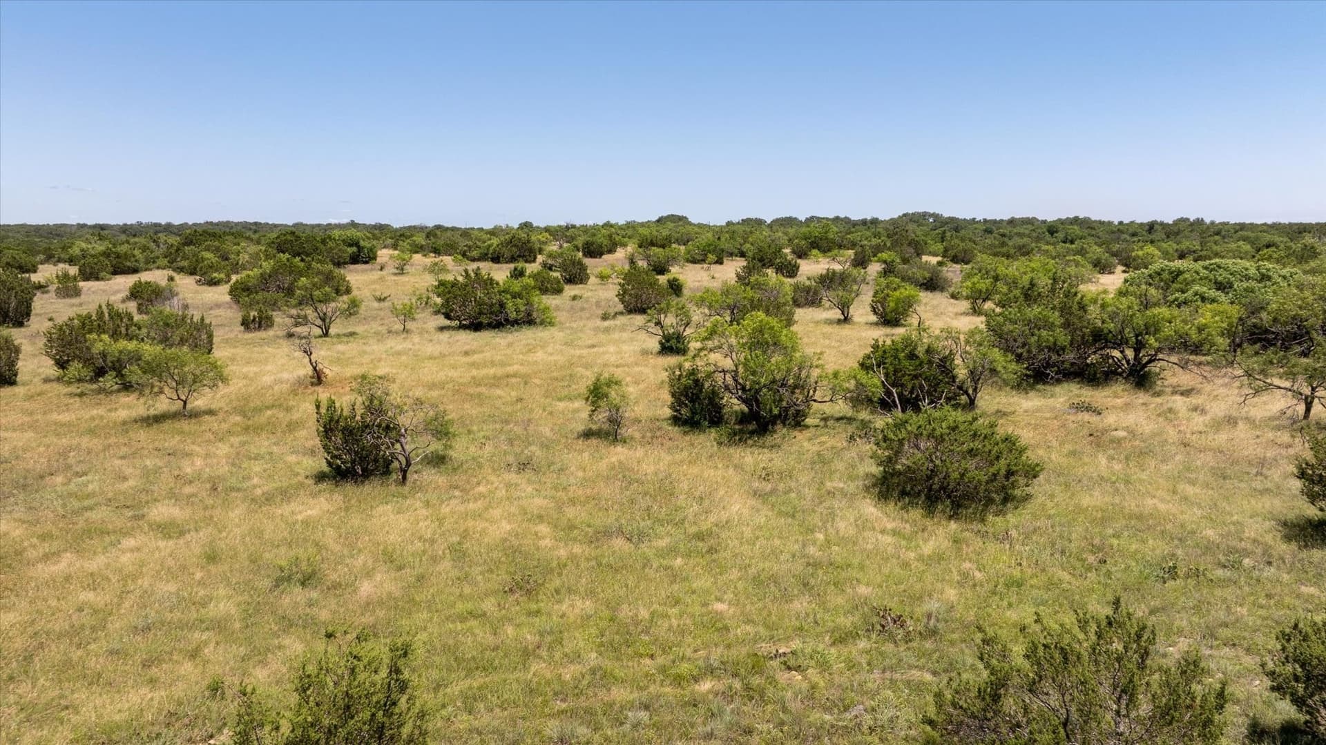99.36 acres in Comanche County - photo 28