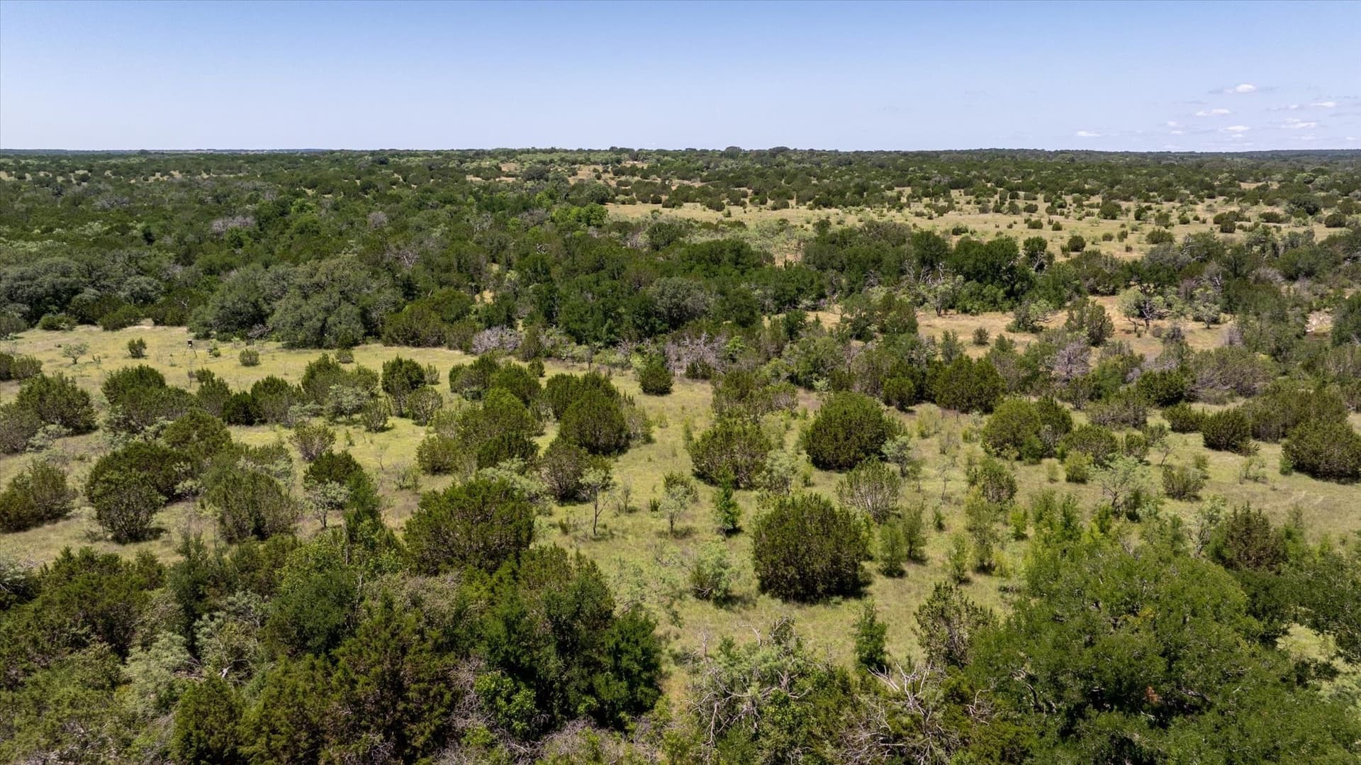 99.36 acres in Comanche County - photo 14