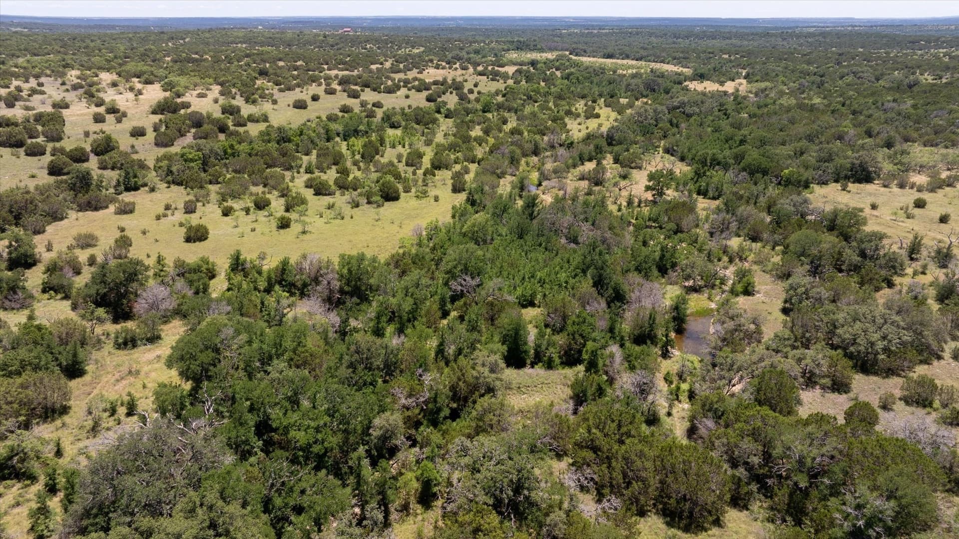 99.36 acres in Comanche County - photo 33