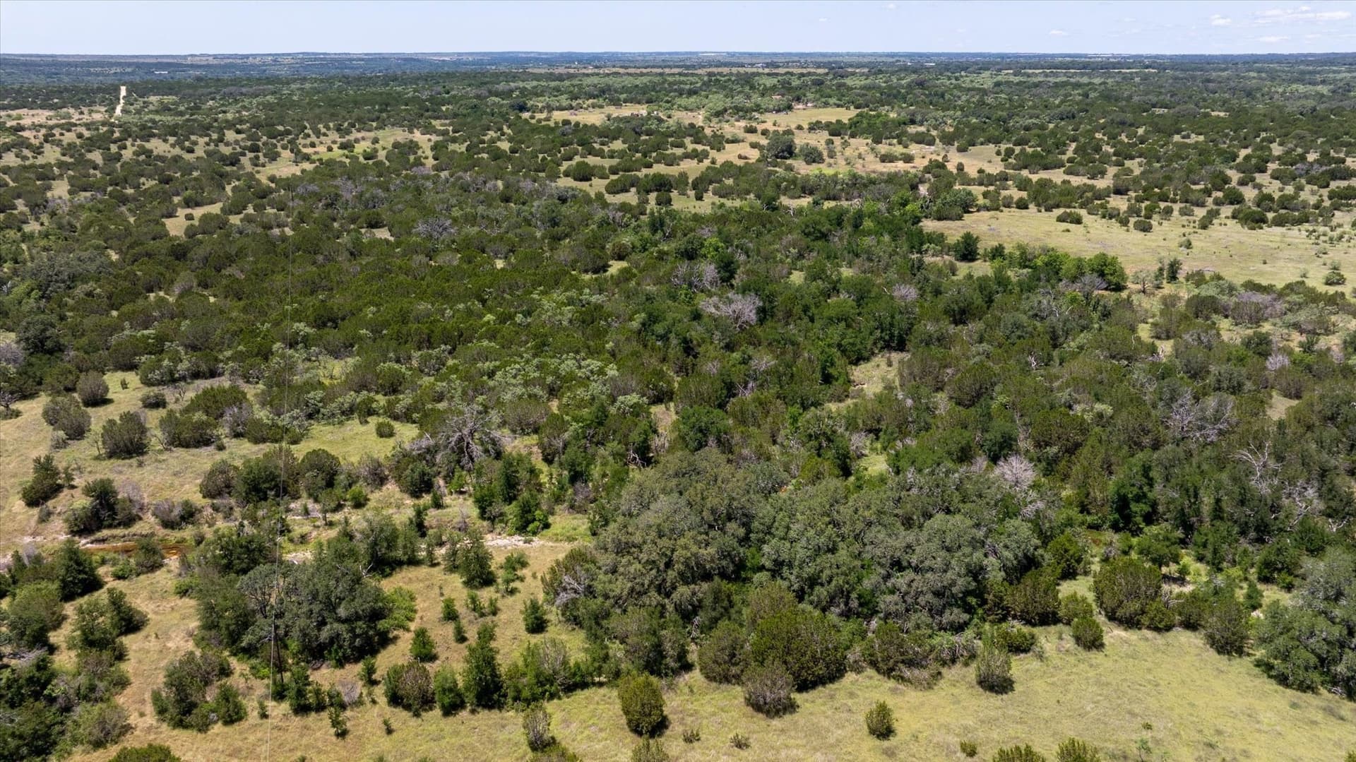 99.36 acres in Comanche County - photo 24