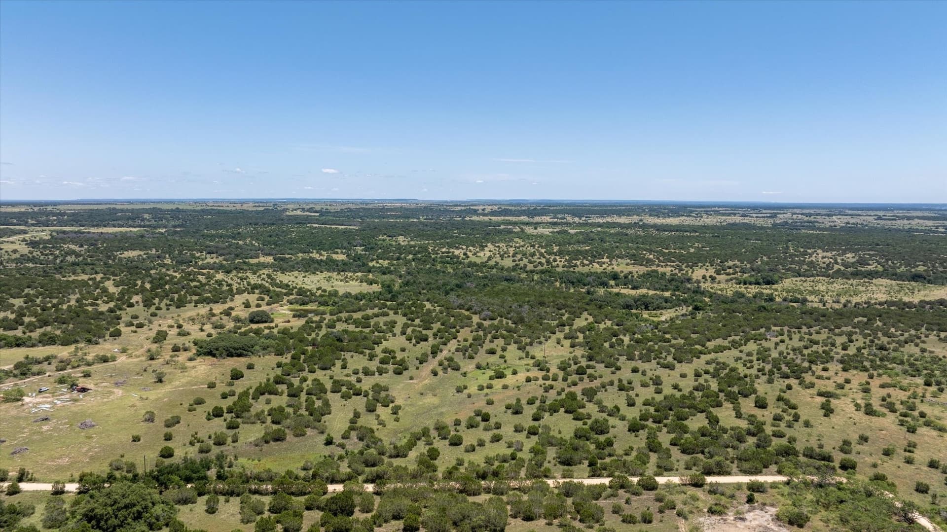 99.36 acres in Comanche County - photo 9