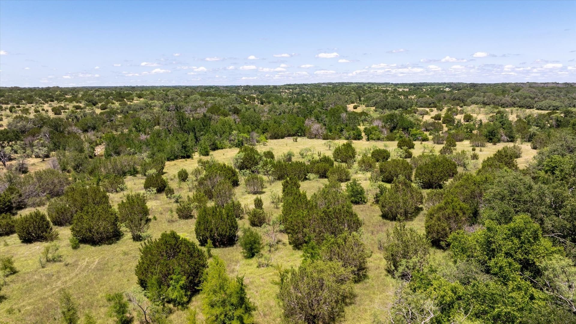 99.36 acres in Comanche County - photo 31