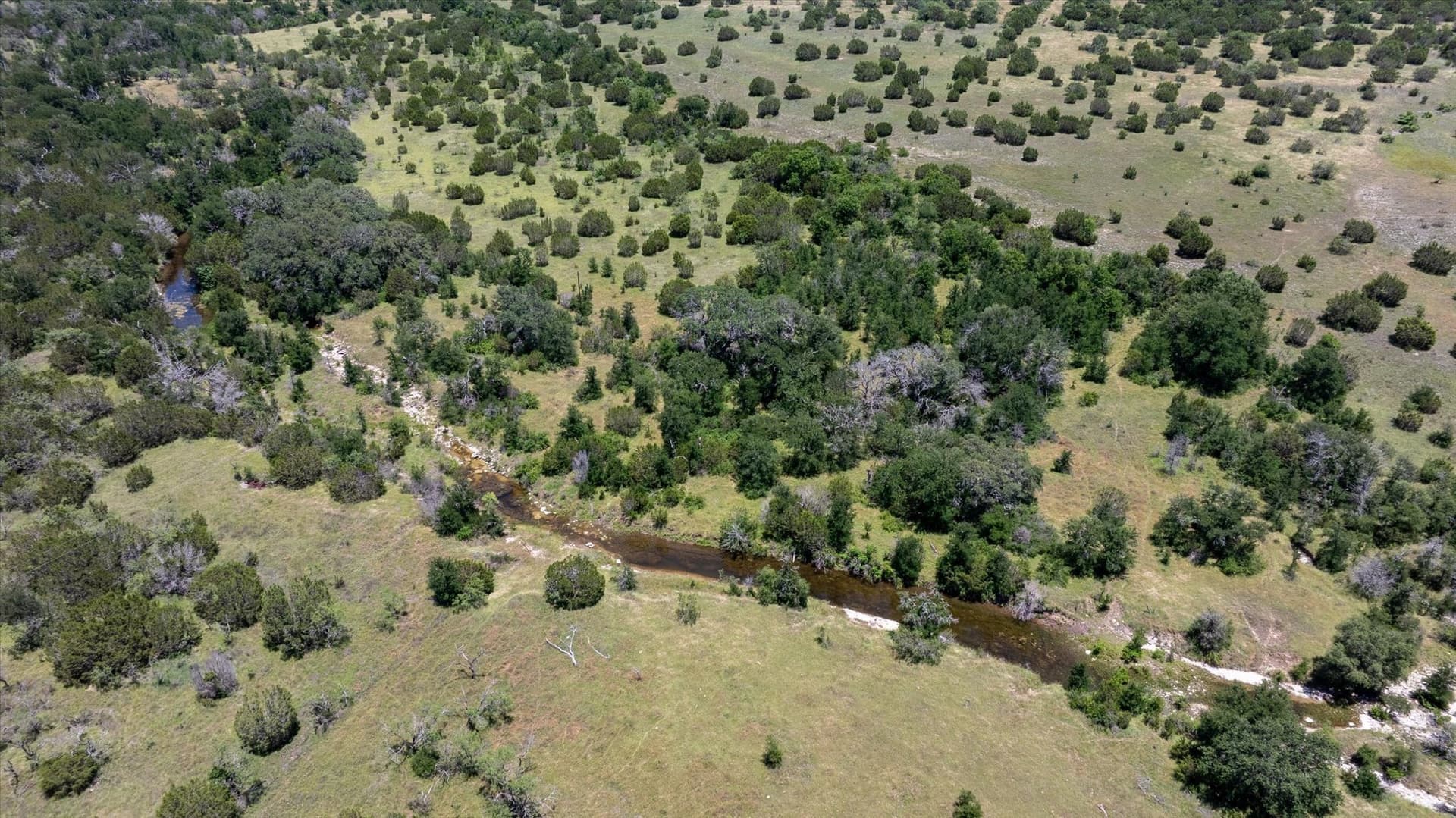 99.36 acres in Comanche County - photo 23