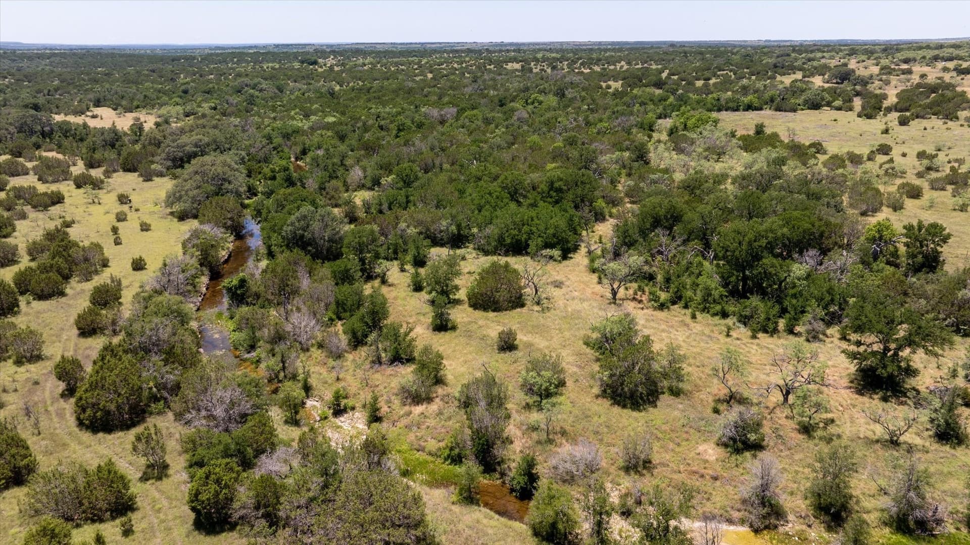 99.36 acres in Comanche County - photo 32