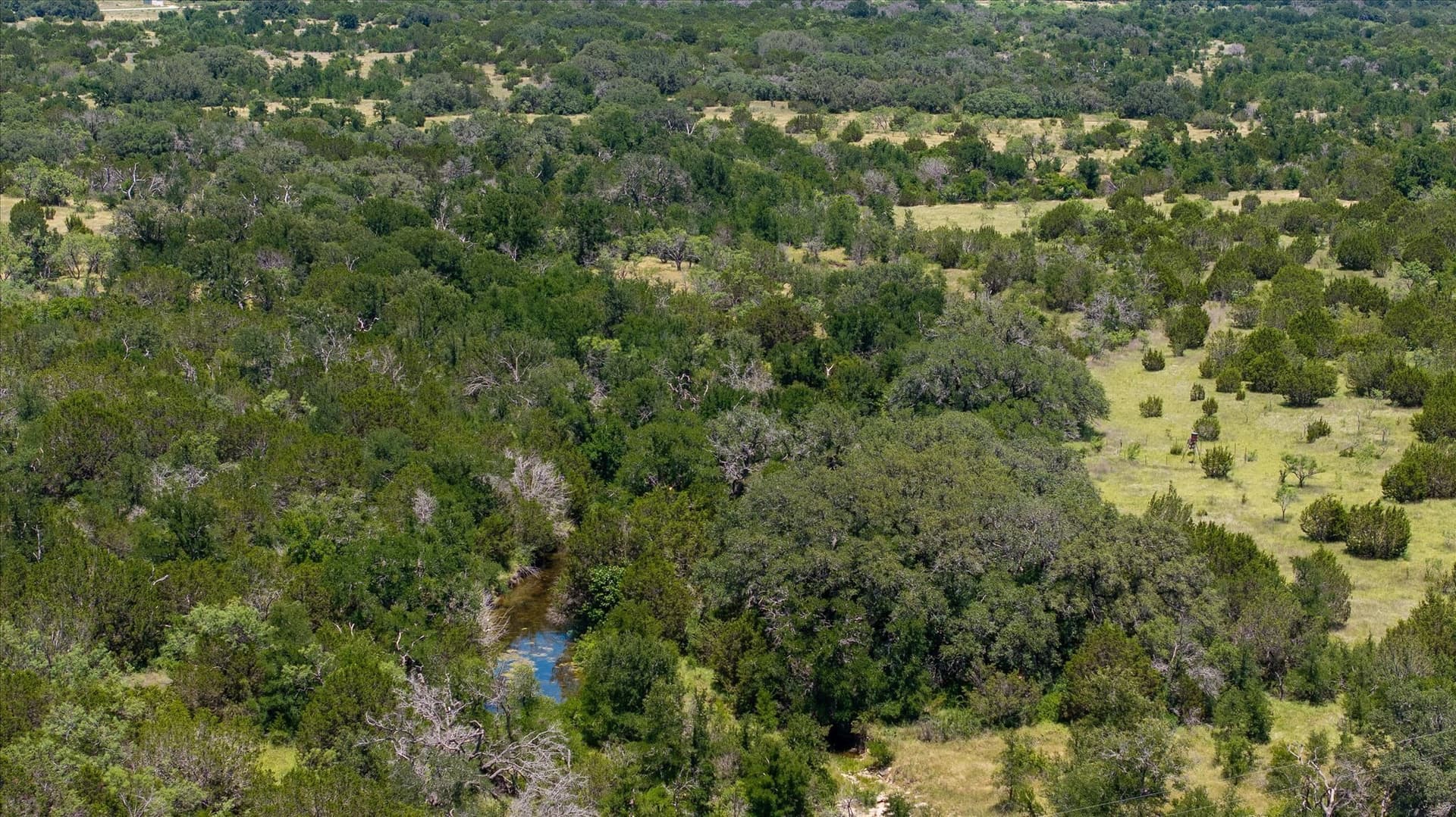 99.36 acres in Comanche County - photo 25