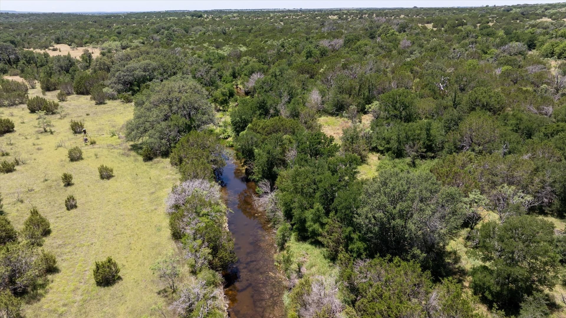 99.36 acres in Comanche County - photo 18