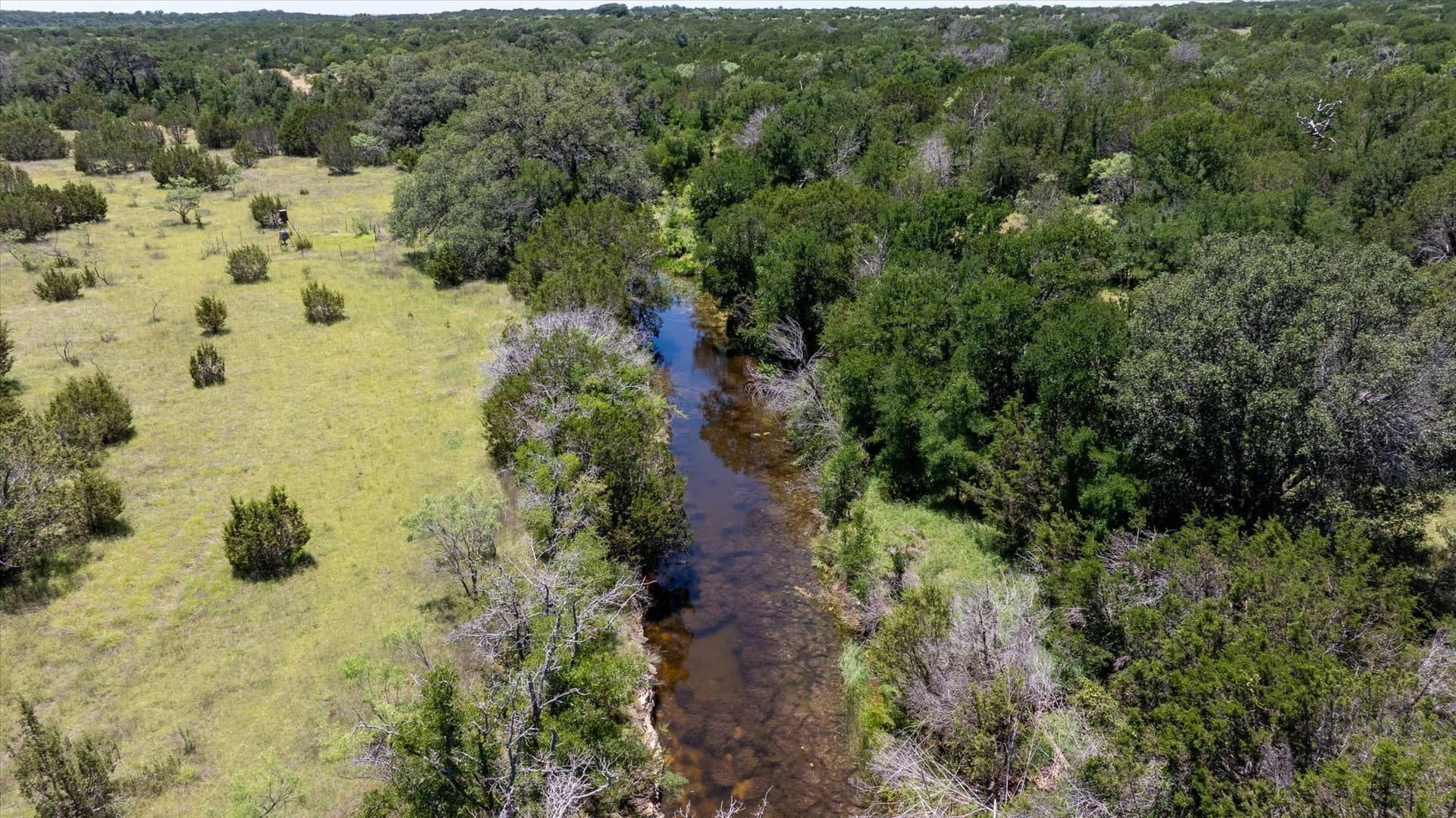 99.36 acres in Comanche County - photo 7