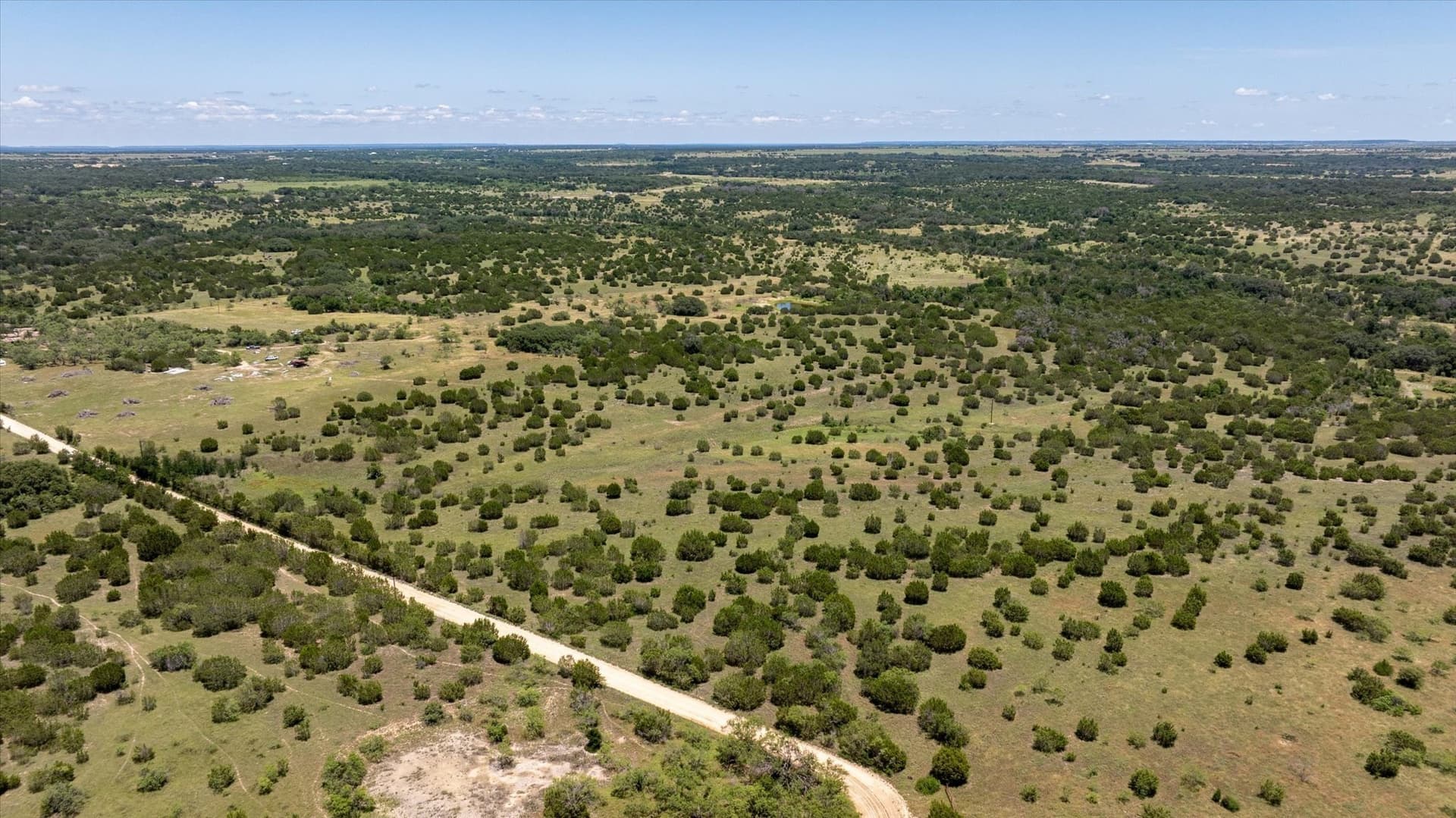 99.36 acres in Comanche County - photo 8