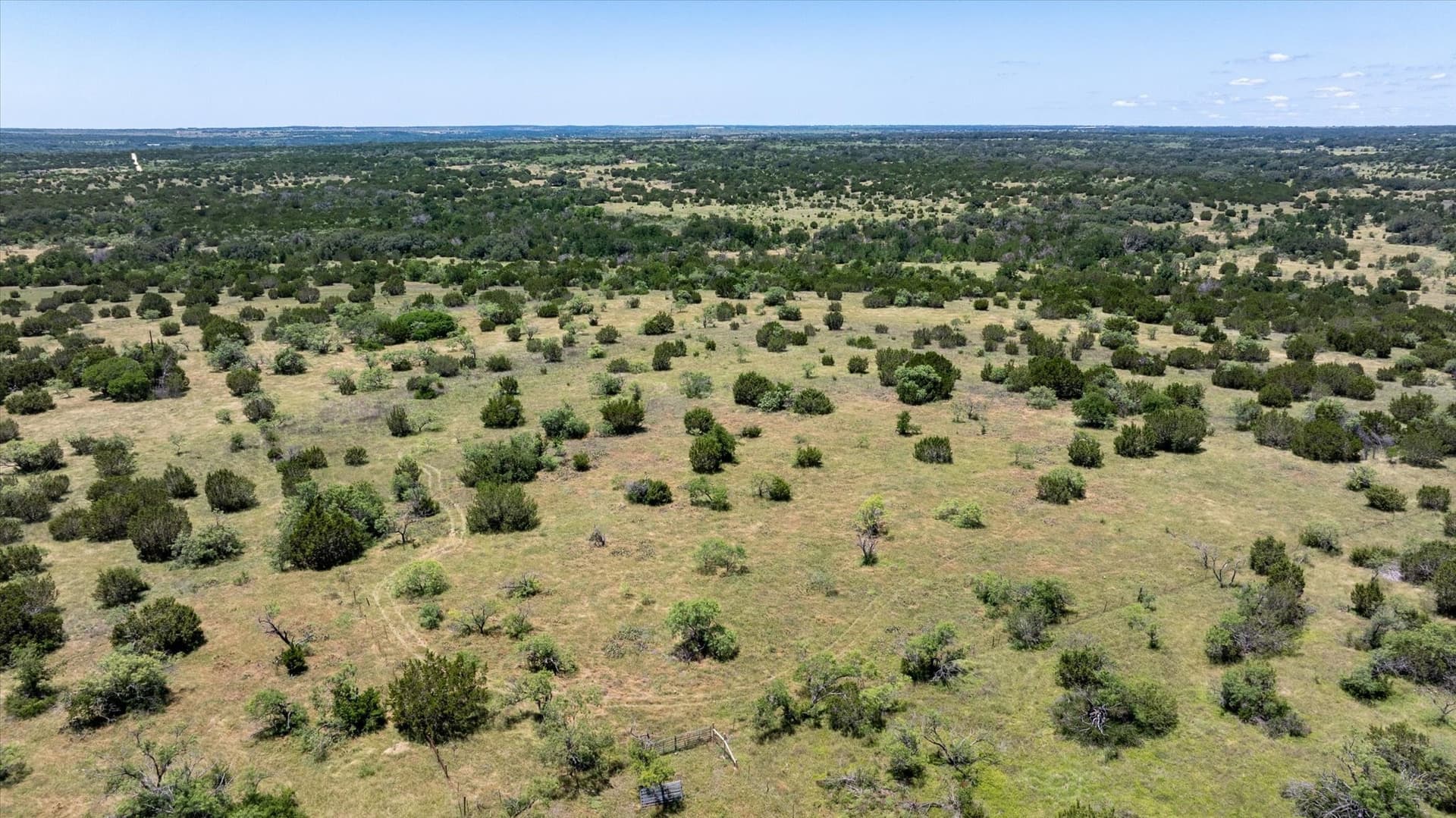 99.36 acres in Comanche County - photo 12