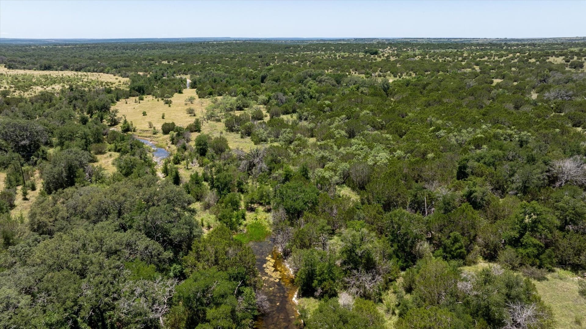 99.36 acres in Comanche County - photo 6